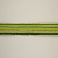 112 602 251AHK428302